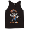 wild forever Tank Top