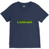 cancun dorado V-Neck Tee