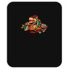 say no to drugs (2) Mousepad