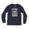 young Long Sleeve Shirts