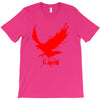 Elang T-Shirt