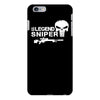 american sniper punisher iPhone 6/6s Plus Case