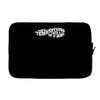 the temptations Laptop sleeve