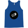 TOP BRAND Tank Top