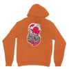 poster Unisex Hoodie