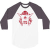 y 800 3/4 Sleeve Shirt