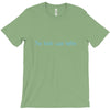 the book was better T-Shirt