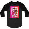 card as 3/4 Sleeve Shirt
