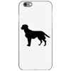 dog iPhone 6/6s Case
