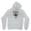 karaoke Youth Hoodie