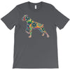 zentangle T-Shirt