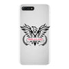 fahrie77 iPhone 7 Plus Case