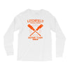 litchfield repair team Long Sleeve Shirts