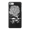 life after death iPhone 7 Case
