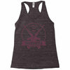 infamous 1949 2 Racerback Tank
