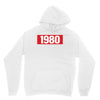 1980 Hypebeast Unisex Hoodie