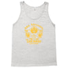 mr Tank Top