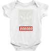 bobobey Baby Onesie