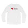 bueller Long Sleeve Shirts