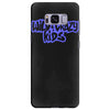 wild &amp; crazy kids Samsung Galaxy S8 Plus