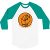 fahrie 3/4 Sleeve Shirt
