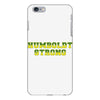 Humboldt Strong iPhone 6 Plus/6s Plus Case