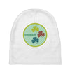 drinkers Baby Beanies