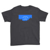 Winter (a216) Youth Tee