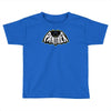 panther (2) Toddler T-shirt