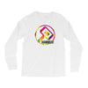 Hammer Long Sleeve Shirts