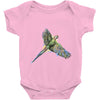 apparrotly Baby Onesie