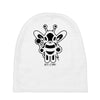 bee czar Baby Beanies