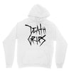 Death Grips Unisex Hoodie