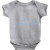 ciara Baby Onesie