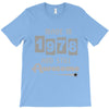made in 1978 and still awesome T-Shirt