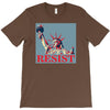 Resist T-Shirt