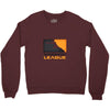 OVERWATCH Crewneck Sweatshirt