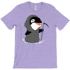 rarr i'm a killer (2) T-Shirt