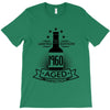 limited edition 1960 aged perfection T-Shirt