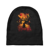 the hunter Baby Beanies