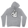 good (2) Unisex Hoodie