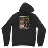 fantana sex panther Hoodie