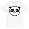 little panda T-Shirt