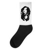 cosmos Socks
