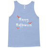 happy halloween Tank Top