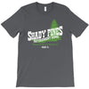 no place for 1 T-Shirt