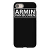 armin van buuren (2) iPhone 8