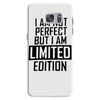 limited edition1 Samsung Galaxy S7