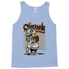 get sauvrely Tank Top
