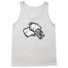 sniper Tank Top